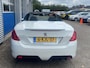 Peugeot 308 CC 1.6 THP Féline