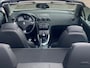 Peugeot 308 CC 1.6 THP Féline