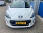 Peugeot 308 CC 1.6 THP Féline