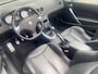 Peugeot 308 CC 1.6 THP Féline