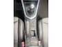 Peugeot 308 CC 1.6 THP Féline