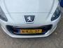 Peugeot 308 CC 1.6 THP Féline