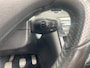 Peugeot 308 CC 1.6 THP Féline