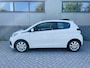 Peugeot 108 1.0 e-VTi Active TOP! | Cabrio/Vouwdak | Airco | Bluetooth | Goed Onderhouden