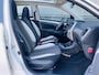 Peugeot 108 1.0 e-VTi Active TOP! | Cabrio/Vouwdak | Airco | Bluetooth | Goed Onderhouden