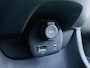 Peugeot 108 1.0 e-VTi Active TOP! | Cabrio/Vouwdak | Airco | Bluetooth | Goed Onderhouden
