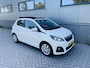 Peugeot 108 1.0 e-VTi Active TOP! | Cabrio/Vouwdak | Airco | Bluetooth | Goed Onderhouden