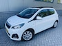 Peugeot 108 1.0 e-VTi Active TOP! | Cabrio/Vouwdak | Airco | Bluetooth | Goed Onderhouden
