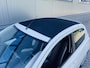 Peugeot 108 1.0 e-VTi Active TOP! | Cabrio/Vouwdak | Airco | Bluetooth | Goed Onderhouden