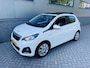 Peugeot 108 1.0 e-VTi Active TOP! | Cabrio/Vouwdak | Airco | Bluetooth | Goed Onderhouden