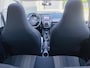 Peugeot 108 1.0 e-VTi Active TOP! | Cabrio/Vouwdak | Airco | Bluetooth | Goed Onderhouden