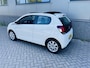 Peugeot 108 1.0 e-VTi Active TOP! | Cabrio/Vouwdak | Airco | Bluetooth | Goed Onderhouden