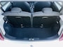 Peugeot 108 1.0 e-VTi Active TOP! | Cabrio/Vouwdak | Airco | Bluetooth | Goed Onderhouden