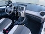 Peugeot 108 1.0 e-VTi Active TOP! | Cabrio/Vouwdak | Airco | Bluetooth | Goed Onderhouden