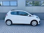 Peugeot 108 1.0 e-VTi Active TOP! | Cabrio/Vouwdak | Airco | Bluetooth | Goed Onderhouden