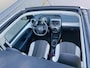 Peugeot 108 1.0 e-VTi Active TOP! | Cabrio/Vouwdak | Airco | Bluetooth | Goed Onderhouden