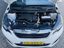 Peugeot 108 1.0 e-VTi Active TOP! | Cabrio/Vouwdak | Airco | Bluetooth | Goed Onderhouden