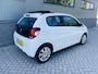 Peugeot 108 1.0 e-VTi Active TOP! | Cabrio/Vouwdak | Airco | Bluetooth | Goed Onderhouden