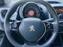 Peugeot 108 1.0 e-VTi Active TOP! | Cabrio/Vouwdak | Airco | Bluetooth | Goed Onderhouden
