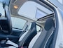 Peugeot 108 1.0 e-VTi Active TOP! | Cabrio/Vouwdak | Airco | Bluetooth | Goed Onderhouden