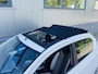 Peugeot 108 1.0 e-VTi Active TOP! | Cabrio/Vouwdak | Airco | Bluetooth | Goed Onderhouden
