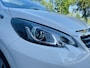 Peugeot 108 1.0 e-VTi Active TOP! | Cabrio/Vouwdak | Airco | Bluetooth | Goed Onderhouden