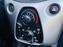 Peugeot 108 1.0 e-VTi Active TOP! | Cabrio/Vouwdak | Airco | Bluetooth | Goed Onderhouden