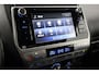 Toyota Land Cruiser 7 pers. 2.8 D-4D Executive | Panoramadak | Trekhaak | Treeplanken | Stoel-/achterbankverwarming | Stoelventilatie | Leder | Rear Seat Entertainment | Dodehoek detectie | JBL