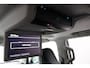 Toyota Land Cruiser 7 pers. 2.8 D-4D Executive | Panoramadak | Trekhaak | Treeplanken | Stoel-/achterbankverwarming | Stoelventilatie | Leder | Rear Seat Entertainment | Dodehoek detectie | JBL