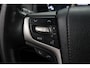Toyota Land Cruiser 7 pers. 2.8 D-4D Executive | Panoramadak | Trekhaak | Treeplanken | Stoel-/achterbankverwarming | Stoelventilatie | Leder | Rear Seat Entertainment | Dodehoek detectie | JBL