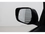 Toyota Land Cruiser 7 pers. 2.8 D-4D Executive | Panoramadak | Trekhaak | Treeplanken | Stoel-/achterbankverwarming | Stoelventilatie | Leder | Rear Seat Entertainment | Dodehoek detectie | JBL