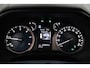 Toyota Land Cruiser 7 pers. 2.8 D-4D Executive | Panoramadak | Trekhaak | Treeplanken | Stoel-/achterbankverwarming | Stoelventilatie | Leder | Rear Seat Entertainment | Dodehoek detectie | JBL