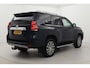 Toyota Land Cruiser 7 pers. 2.8 D-4D Executive | Panoramadak | Trekhaak | Treeplanken | Stoel-/achterbankverwarming | Stoelventilatie | Leder | Rear Seat Entertainment | Dodehoek detectie | JBL