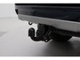 Toyota Land Cruiser 7 pers. 2.8 D-4D Executive | Panoramadak | Trekhaak | Treeplanken | Stoel-/achterbankverwarming | Stoelventilatie | Leder | Rear Seat Entertainment | Dodehoek detectie | JBL
