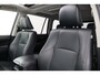 Toyota Land Cruiser 7 pers. 2.8 D-4D Executive | Panoramadak | Trekhaak | Treeplanken | Stoel-/achterbankverwarming | Stoelventilatie | Leder | Rear Seat Entertainment | Dodehoek detectie | JBL