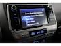 Toyota Land Cruiser 7 pers. 2.8 D-4D Executive | Panoramadak | Trekhaak | Treeplanken | Stoel-/achterbankverwarming | Stoelventilatie | Leder | Rear Seat Entertainment | Dodehoek detectie | JBL