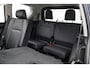 Toyota Land Cruiser 7 pers. 2.8 D-4D Executive | Panoramadak | Trekhaak | Treeplanken | Stoel-/achterbankverwarming | Stoelventilatie | Leder | Rear Seat Entertainment | Dodehoek detectie | JBL