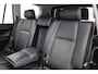 Toyota Land Cruiser 7 pers. 2.8 D-4D Executive | Panoramadak | Trekhaak | Treeplanken | Stoel-/achterbankverwarming | Stoelventilatie | Leder | Rear Seat Entertainment | Dodehoek detectie | JBL