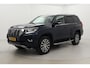 Toyota Land Cruiser 7 pers. 2.8 D-4D Executive | Panoramadak | Trekhaak | Treeplanken | Stoel-/achterbankverwarming | Stoelventilatie | Leder | Rear Seat Entertainment | Dodehoek detectie | JBL