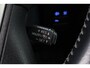 Toyota Land Cruiser 7 pers. 2.8 D-4D Executive | Panoramadak | Trekhaak | Treeplanken | Stoel-/achterbankverwarming | Stoelventilatie | Leder | Rear Seat Entertainment | Dodehoek detectie | JBL