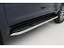 Toyota Land Cruiser 7 pers. 2.8 D-4D Executive | Panoramadak | Trekhaak | Treeplanken | Stoel-/achterbankverwarming | Stoelventilatie | Leder | Rear Seat Entertainment | Dodehoek detectie | JBL