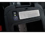 Toyota Land Cruiser 7 pers. 2.8 D-4D Executive | Panoramadak | Trekhaak | Treeplanken | Stoel-/achterbankverwarming | Stoelventilatie | Leder | Rear Seat Entertainment | Dodehoek detectie | JBL
