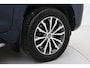 Toyota Land Cruiser 7 pers. 2.8 D-4D Executive | Panoramadak | Trekhaak | Treeplanken | Stoel-/achterbankverwarming | Stoelventilatie | Leder | Rear Seat Entertainment | Dodehoek detectie | JBL