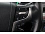 Toyota Land Cruiser 7 pers. 2.8 D-4D Executive | Panoramadak | Trekhaak | Treeplanken | Stoel-/achterbankverwarming | Stoelventilatie | Leder | Rear Seat Entertainment | Dodehoek detectie | JBL