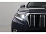 Toyota Land Cruiser 7 pers. 2.8 D-4D Executive | Panoramadak | Trekhaak | Treeplanken | Stoel-/achterbankverwarming | Stoelventilatie | Leder | Rear Seat Entertainment | Dodehoek detectie | JBL