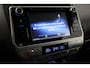 Toyota Land Cruiser 7 pers. 2.8 D-4D Executive | Panoramadak | Trekhaak | Treeplanken | Stoel-/achterbankverwarming | Stoelventilatie | Leder | Rear Seat Entertainment | Dodehoek detectie | JBL