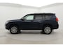 Toyota Land Cruiser 7 pers. 2.8 D-4D Executive | Panoramadak | Trekhaak | Treeplanken | Stoel-/achterbankverwarming | Stoelventilatie | Leder | Rear Seat Entertainment | Dodehoek detectie | JBL
