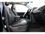 Toyota Land Cruiser 7 pers. 2.8 D-4D Executive | Panoramadak | Trekhaak | Treeplanken | Stoel-/achterbankverwarming | Stoelventilatie | Leder | Rear Seat Entertainment | Dodehoek detectie | JBL