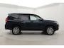 Toyota Land Cruiser 7 pers. 2.8 D-4D Executive | Panoramadak | Trekhaak | Treeplanken | Stoel-/achterbankverwarming | Stoelventilatie | Leder | Rear Seat Entertainment | Dodehoek detectie | JBL