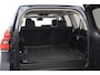 Toyota Land Cruiser 7 pers. 2.8 D-4D Executive | Panoramadak | Trekhaak | Treeplanken | Stoel-/achterbankverwarming | Stoelventilatie | Leder | Rear Seat Entertainment | Dodehoek detectie | JBL